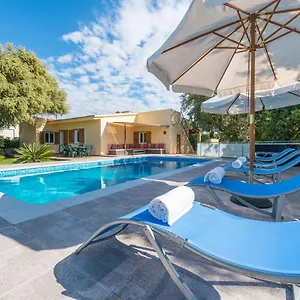 villa-alcudia-town.balearic-islands.net/