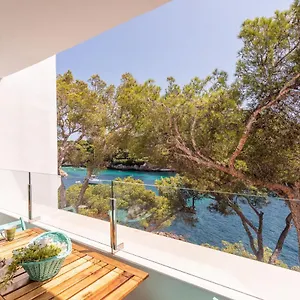 apartamento-ferrera-park-307.balearic-islands.net/