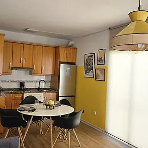 apartamento-yellow-garrucha.es-andalucia.com/