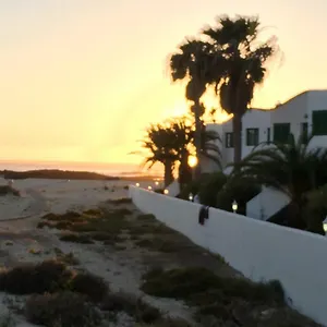 cotillo-beach-apartment.in-canary-islands.com/